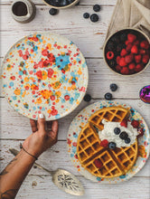 Cargar imagen en el visor de la galería, Plato Polok