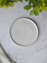 Cargar imagen en el visor de la galería, Plato de postre