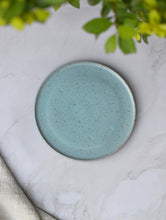 Cargar imagen en el visor de la galería, Plato de postre