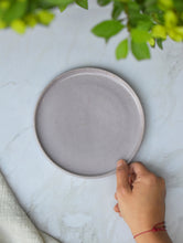 Cargar imagen en el visor de la galería, Plato de postre