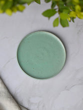 Cargar imagen en el visor de la galería, Plato de postre