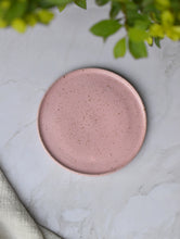 Cargar imagen en el visor de la galería, Plato de postre