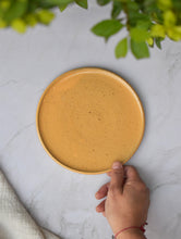 Cargar imagen en el visor de la galería, Plato de postre