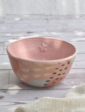 Cargar imagen en el visor de la galería, Bowl Om