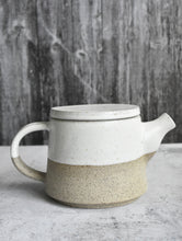 Cargar imagen en el visor de la galería, Tetera Kero