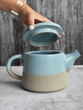 Cargar imagen en el visor de la galería, Tetera Kero
