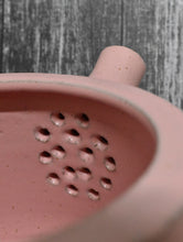 Cargar imagen en el visor de la galería, Tetera Kero