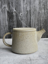 Cargar imagen en el visor de la galería, Tetera Kero