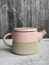 Cargar imagen en el visor de la galería, Tetera Kero