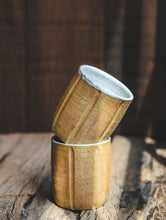 Cargar imagen en el visor de la galería, Vaso Coco