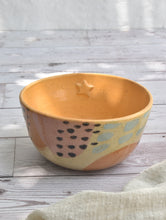 Cargar imagen en el visor de la galería, Bowl Om