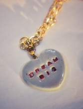 Cargar imagen en el visor de la galería, Candy Pocket - taza de colección
