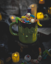 Cargar imagen en el visor de la galería, Baby Frankie
