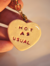 Cargar imagen en el visor de la galería, Candy Pocket - taza de colección
