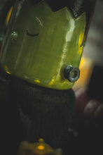 Cargar imagen en el visor de la galería, Baby Frankie
