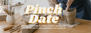 Pinch Date