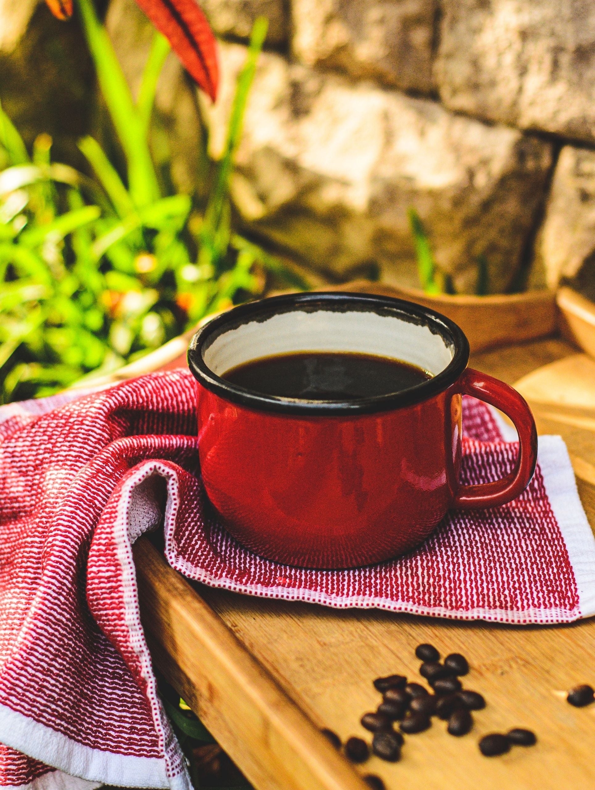 Taza Lataza